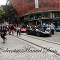 2º Passeio Solidário Maranelo 2018 (59).jpg